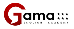 My Website